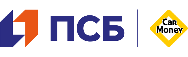 CarMoney займ под залог авто