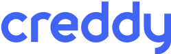 Creddy займ под залог авто